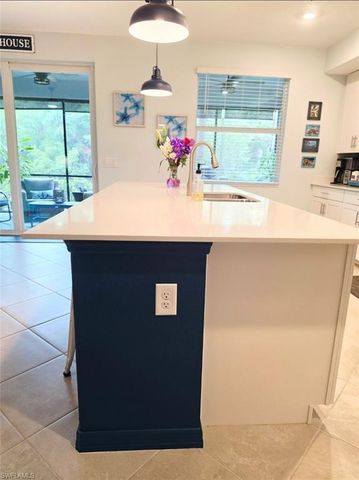 14191 Poppy Field LOOP 5312, Punta Gorda, FL 33955