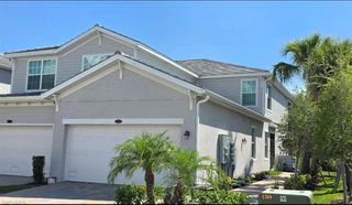 14191 Poppy Field LOOP 5312, Punta Gorda, FL 33955