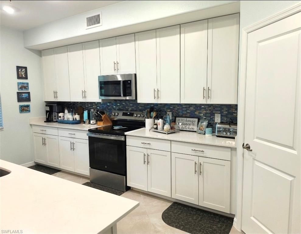 14191 Poppy Field LOOP 5312, PUNTA GORDA, FL 33955 — photo 4