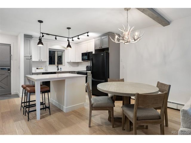 246 Hi Country Dr 3, Winter Park, CO 80482