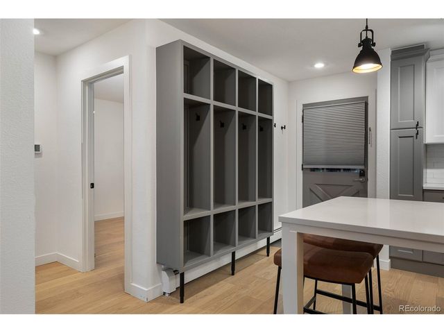 246 Hi Country Dr 3, Winter Park, CO 80482