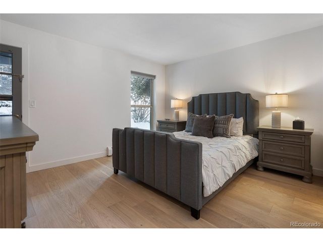 246 Hi Country Dr 3, Winter Park, CO 80482