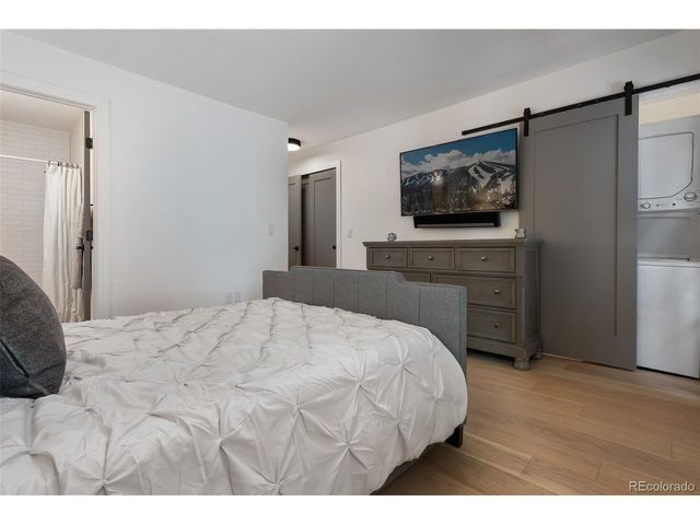 246 Hi Country Dr 3, Winter Park, CO 80482