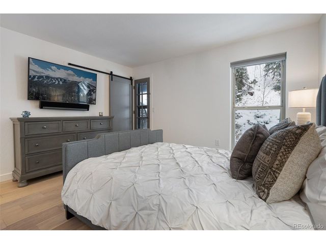 246 Hi Country Dr 3, Winter Park, CO 80482