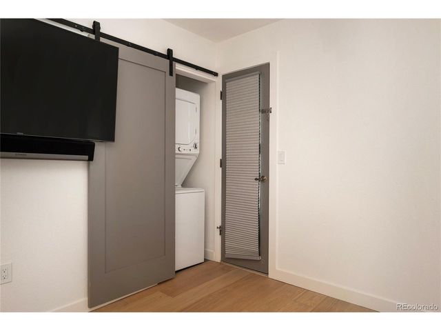 246 Hi Country Dr 3, Winter Park, CO 80482