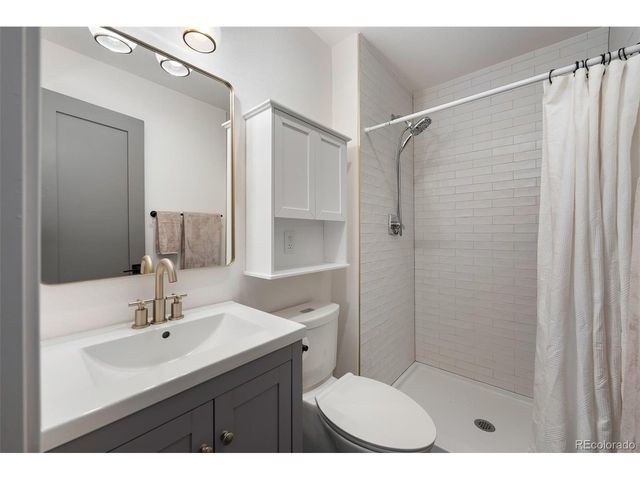 246 Hi Country Dr 3, Winter Park, CO 80482