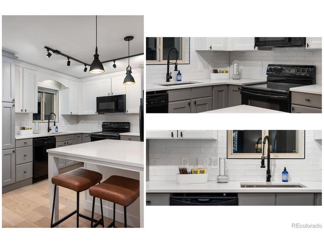 246 Hi Country Dr 3, Winter Park, CO 80482