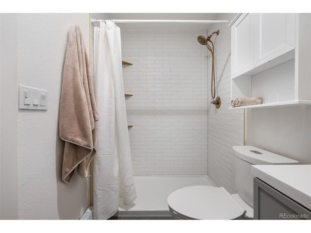 246 Hi Country Dr 3, Winter Park, CO 80482