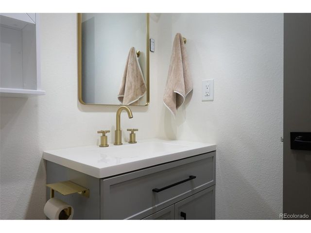 246 Hi Country Dr 3, Winter Park, CO 80482