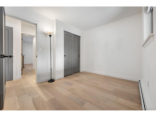 246 Hi Country Dr 3, Winter Park, CO 80482