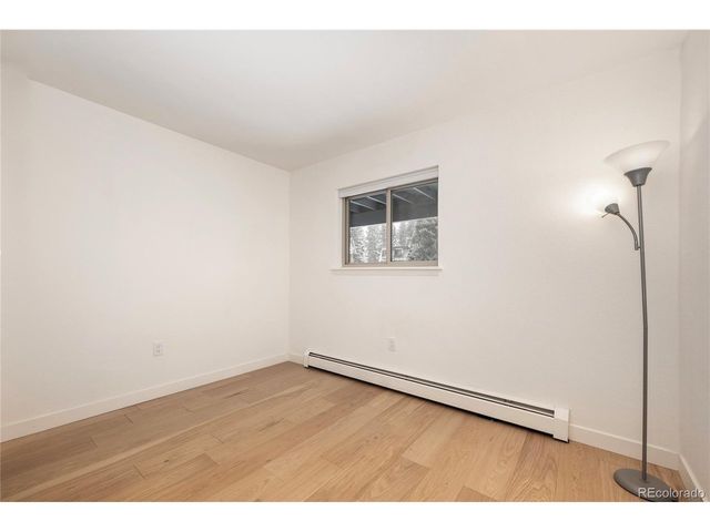 246 Hi Country Dr 3, Winter Park, CO 80482