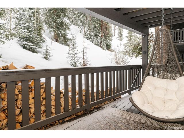 246 Hi Country Dr 3, Winter Park, CO 80482