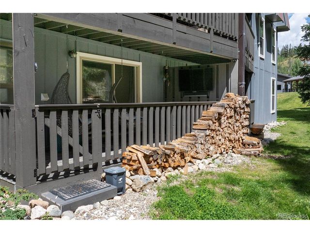 246 Hi Country Dr 3, Winter Park, CO 80482