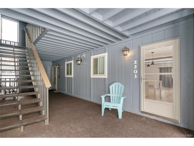 246 Hi Country Dr 3, Winter Park, CO 80482