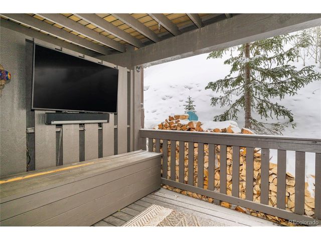 246 Hi Country Dr 3, Winter Park, CO 80482