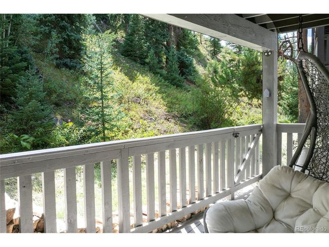 246 Hi Country Dr 3, Winter Park, CO 80482