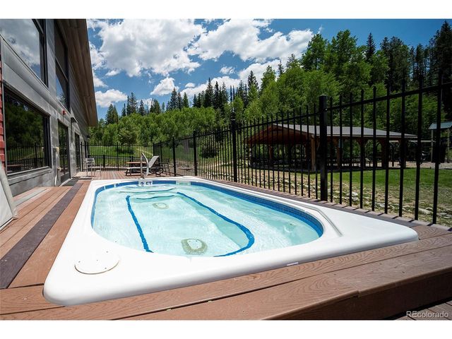 246 Hi Country Dr 3, Winter Park, CO 80482