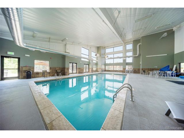 246 Hi Country Dr 3, Winter Park, CO 80482