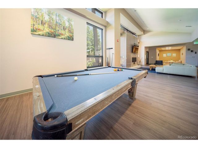 246 Hi Country Dr 3, Winter Park, CO 80482