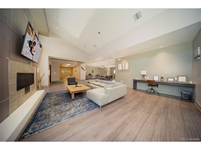 246 Hi Country Dr 3, Winter Park, CO 80482