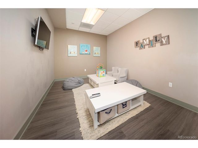 246 Hi Country Dr 3, Winter Park, CO 80482