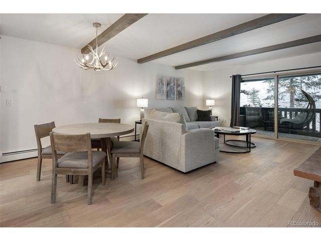 246 Hi Country Dr 3, Winter Park, CO 80482