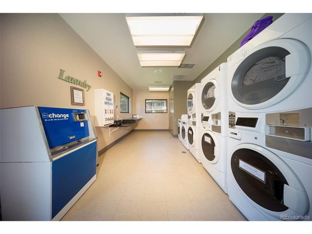 246 Hi Country Dr 3, Winter Park, CO 80482