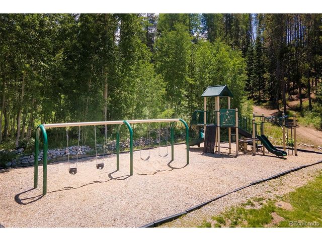 246 Hi Country Dr 3, Winter Park, CO 80482