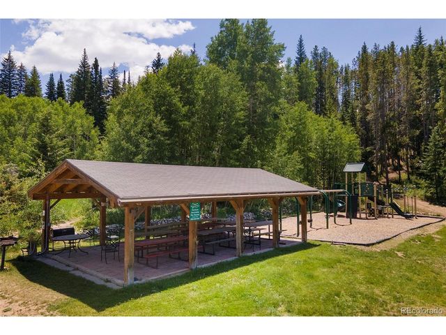 246 Hi Country Dr 3, Winter Park, CO 80482