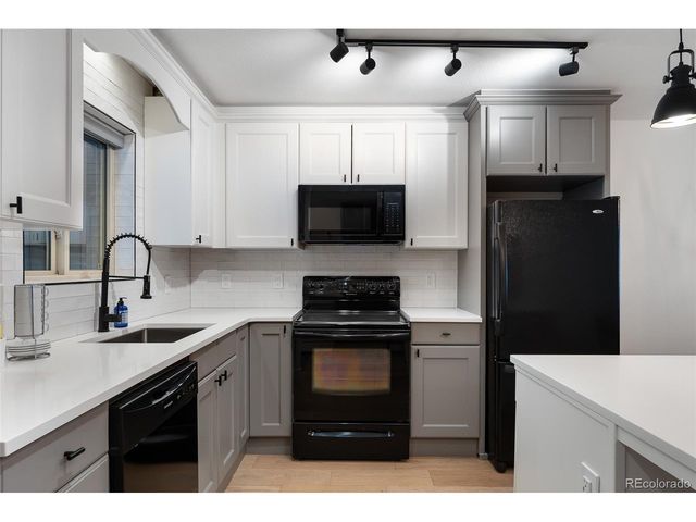 246 Hi Country Dr 3, Winter Park, CO 80482