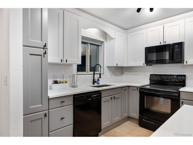 246 Hi Country Dr 3, Winter Park, CO 80482