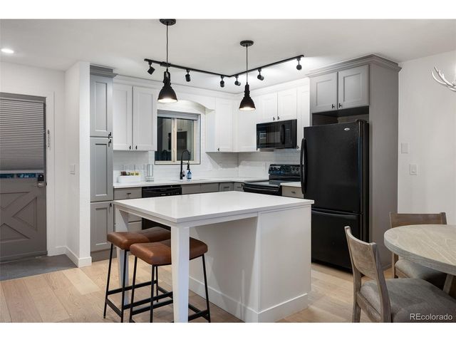 246 Hi Country Dr 3, Winter Park, CO 80482