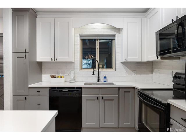 246 Hi Country Dr 3, Winter Park, CO 80482