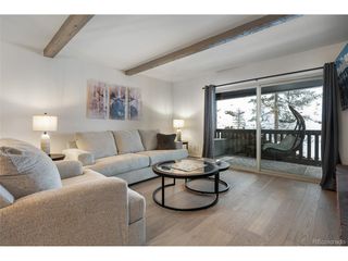 246 Hi Country Dr 3, Winter Park, CO 80482