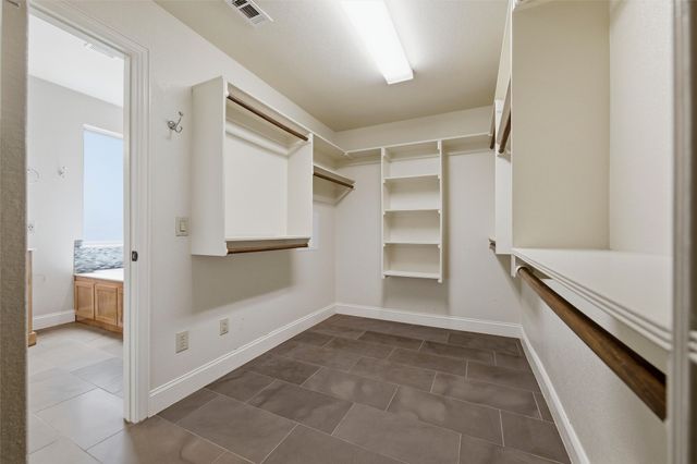 1215 Clark Springs Drive, Keller, TX 76248