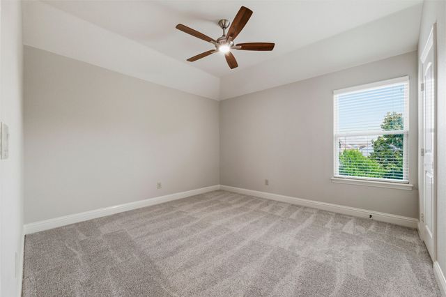 1215 Clark Springs Drive, Keller, TX 76248
