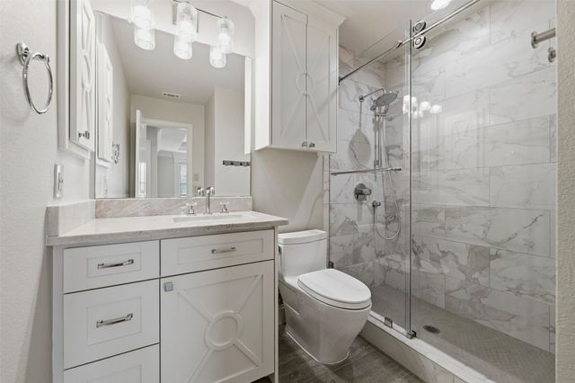 1215 Clark Springs Drive, Keller, TX 76248