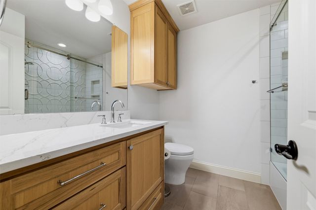 1215 Clark Springs Drive, Keller, TX 76248