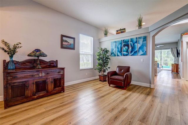 6462 GOLDEN LEAF COURT, Lakewood Ranch, FL 34202