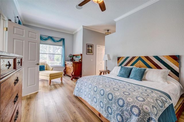 6462 GOLDEN LEAF COURT, Lakewood Ranch, FL 34202