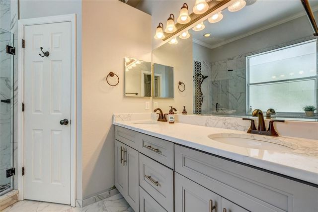 6462 GOLDEN LEAF COURT, Lakewood Ranch, FL 34202