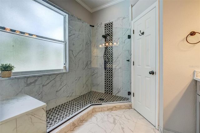 6462 GOLDEN LEAF COURT, Lakewood Ranch, FL 34202