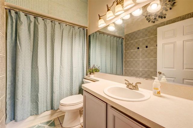 6462 GOLDEN LEAF COURT, Lakewood Ranch, FL 34202