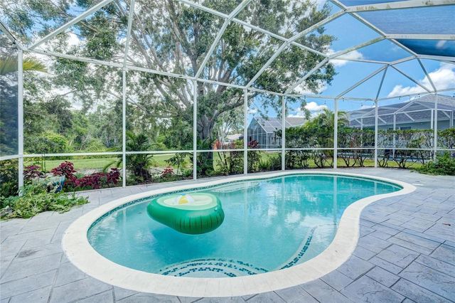 6462 GOLDEN LEAF COURT, Lakewood Ranch, FL 34202