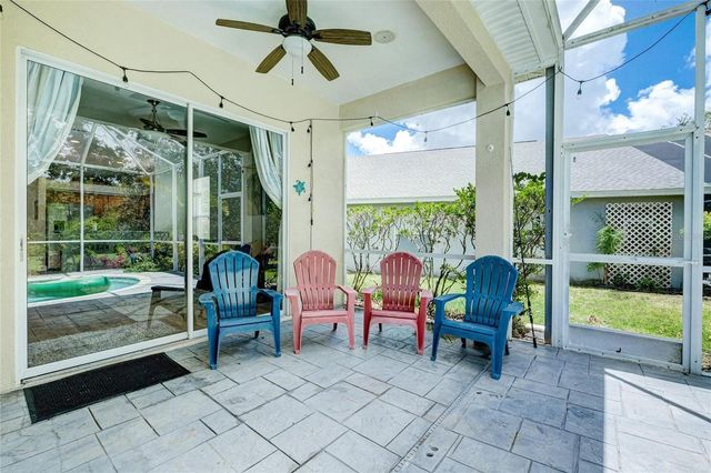 6462 GOLDEN LEAF COURT, Lakewood Ranch, FL 34202
