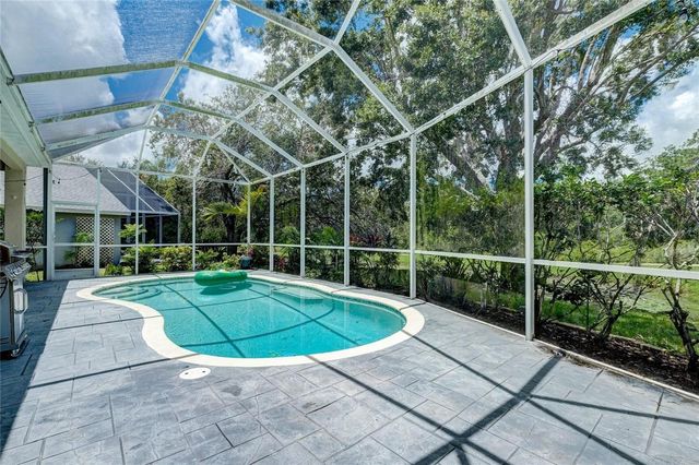 6462 GOLDEN LEAF COURT, Lakewood Ranch, FL 34202