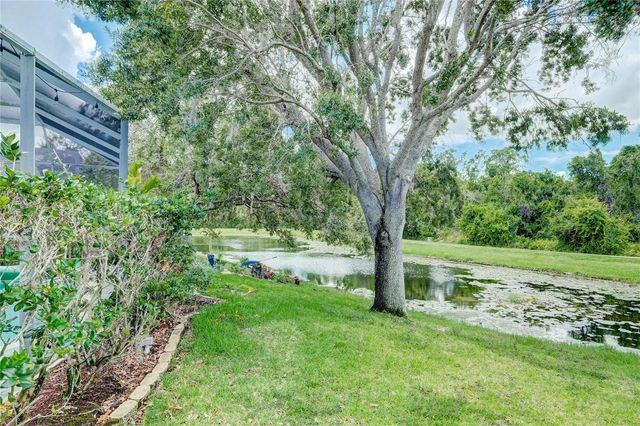 6462 GOLDEN LEAF COURT, Lakewood Ranch, FL 34202