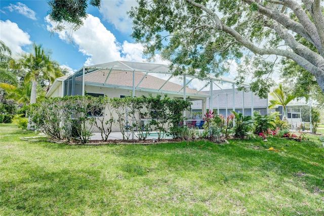 6462 GOLDEN LEAF COURT, Lakewood Ranch, FL 34202