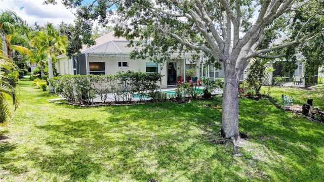 6462 GOLDEN LEAF COURT, Lakewood Ranch, FL 34202
