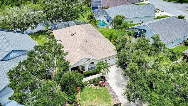 6462 GOLDEN LEAF COURT, Lakewood Ranch, FL 34202